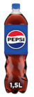 Pepsi - Pepsi dans le catalogue Supeco
