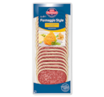 Sweet Onion Salami von Stockmeyer im aktuellen Penny Prospekt für 1,99 €