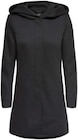Damen Mantel "SEDONA" bei AWG im Erlensee Prospekt für 43,99 €