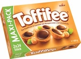 Toffifee von Storck im aktuellen V-Markt Prospekt für 3,79 €