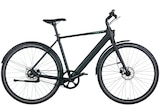 Aktuelles Tenways CGO600Pro 360Wh Herren schwarz 2024 Angebot bei Radwelt Coesfeld in Recklinghausen ab 1.599,00 €