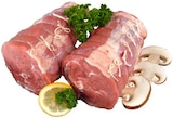 Lamm-Rollbraten bei REWE im Prospekt "" für 2,59 €