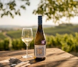 Tres Reyes Tempranillo-Syrah von Weinfreunde für 4,99 € bei REWE im Angebot Tres Reyes Tempranillo-Syrah von Weinfreunde im aktuellen REWE Prospekt