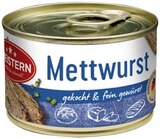 Brotzeit von DREISTERN im aktuellen Penny Prospekt für 1,69 €