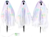 Halloween-LED-Dekoration für 4,99 € bei Lidl im Angebot Halloween-LED-Dekoration im aktuellen Lidl Prospekt