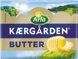 Kaergarden Butter von Arla im aktuellen Lidl Prospekt für 1,95 €