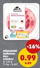 Penny Gangkofen Prospekt mit  im Angebot für 0,99 €