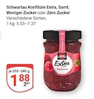 Angebot im GLOBUS Plattling Prospekt GLOBUS Plattling Prospekt mit  im Angebot für 1,88 €