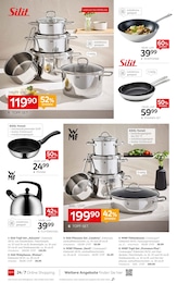 XXXLutz Möbelhäuser Wasserkocher im Prospekt 