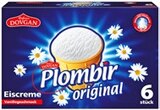 Plombir Eis im Angebot bei Kaufland in Memmingen Plombir Eis Angebote von Dovgan bei Kaufland Memmingen für 5,00 €