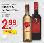 Trinkgut Aachen Prospekt mit  im Angebot für 2,99 €