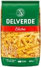 Ital. Teigwaren im Angebot bei Kaufland in Beckum Ital. Teigwaren Angebote von DELVERDE bei Kaufland Beckum für 0,69 €