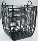 BERGE Korb im aktuellen JYSK Prospekt für 22,50 €