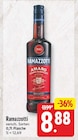 Ramazzotti im Angebot bei nah und gut in Bad Oeynhausen Ramazzotti Angebote bei nah und gut Bad Oeynhausen für 8,88 €