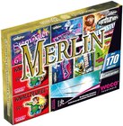 Jugendfeuerwerk Merlin Angebote von Weco bei REWE Ettlingen für 7,99 €