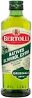 25% im Angebot bei REWE in Siegen 25% Angebote von Bertolli bei REWE Siegen