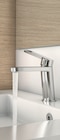 Jusqu’à -20% sur les mitigeurs de lavabo SENSEA icone - SENSEA dans le catalogue LEROY MERLIN