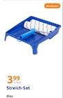 Action Ahaus Prospekt mit  im Angebot für 3,99 €