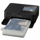 SELPHY CP1500 im Kamera Express Prospekt SELPHY CP1500 von Canon im aktuellen Kamera Express Prospekt fĂĽr