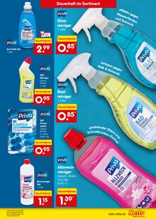 Fisch im aktuellen Netto Marken-Discount Prospekt (Dresden) Fisch im Netto Marken-Discount Prospekt "Aktuelle Angebote" mit 73 Seiten (Dresden)