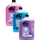 SUR TOUS LES LAVE-GLACES 5L - CARREFOUR en promo chez Carrefour SUR TOUS LES LAVE-GLACES 5L - CARREFOUR dans le catalogue Carrefour