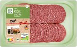 Bio Salami oder Bio Rindersalami von NATURGUT im aktuellen Penny Prospekt für 1,59 €