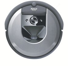 Roboterstaubsauger bei Saturn in Unna Roboterstaubsauger im Angebot bei Saturn Unna für 599,00 €