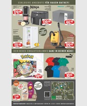 Kartenspiel im Marktkauf Prospekt in Dortmund Aktueller Marktkauf Prospekt mit Kartenspiel, "Aktuelle Angebote", Seite 2