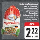 EDEKA Münchberg Prospekt mit  im Angebot für 2,22 €