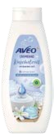 Cremebad von AVEO für 0,99 € bei Müller im Angebot Cremebad von AVEO im aktuellen Müller Prospekt
