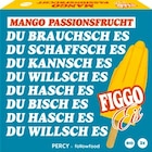 Stieleis Mango Passionsfrucht von Figgo für 3,49 € bei Netto mit dem Scottie im Angebot Stieleis Mango Passionsfrucht von Figgo im aktuellen Netto mit dem Scottie Prospekt