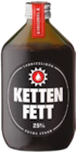 Kettenfett Lakritzlikör bei Kaufland im Düren Prospekt für 13,49 €
