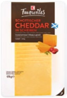 Cheddar von K-Favourites im aktuellen Kaufland Prospekt