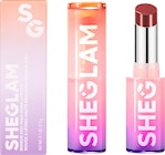 Lippenstift Mirror Kiss High Key im dm-drogerie markt Prospekt Lippenstift Mirror Kiss High Key von SHEGLAM im aktuellen dm-drogerie markt Prospekt für 7,45 €