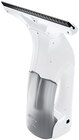 Akku-Fenstersauger KWI 1 PLUS Angebote von Kärcher bei Penny Leonberg für 39,99 €