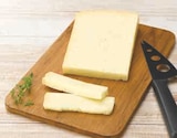 Cantal Jeune AOP dans le catalogue U Express