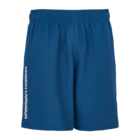 Intersport Albert - Promo Short Homme Promo Short Homme à 19,99 € dans le catalogue Intersport à Albert