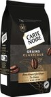 Promo Café en grains Classique à 9,59 € dans le catalogue Casino Supermarchés à Pizancon