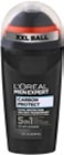 Men Expert Deodorant Spray im Angebot bei Kaufland in Magdeburg Men Expert Deodorant Spray Angebote von L'Oréal Paris bei Kaufland Magdeburg für 1,79 €