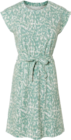 Kleid von esmara im aktuellen Lidl Prospekt für 7,99 €
