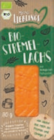 Aktuelle Lachs Angebote bei tegut in Ludwigshafen (Rhein) Aktuelles Bio-Stremellachs Angebot bei tegut in Ludwigshafen (Rhein) ab 3,99 €