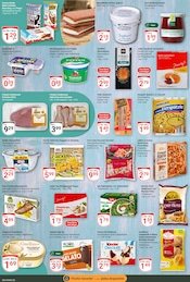 Pute im GLOBUS Prospekt in Siegen Aktueller GLOBUS Prospekt mit Pute, "Aktuelle Angebote", Seite 11