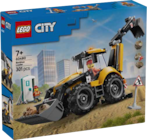 Aktuelles Gelber Baggerlader Angebot bei E center in Mannheim ab 19,99 €