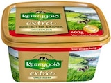 Extra im Kaufland Prospekt Extra von Kerrygold im aktuellen Kaufland Prospekt für 2,69 €