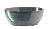 Peill+Putzler Bowl Poké von Peill+Putzler für 3,99 € bei Sconto SB im Angebot Peill+Putzler Bowl Poké von Peill+Putzler im aktuellen Sconto SB Prospekt