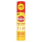 Gel/Spray von Autan im aktuellen Lidl Prospekt für 4,99 €