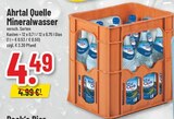 Trinkgut Mettmann Prospekt mit  im Angebot für 4,49 €