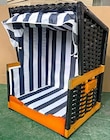 Tierstrandkorb im Angebot bei Thomas Philipps in Meerbusch Tierstrandkorb Angebote bei Thomas Philipps Meerbusch für 66,66 €