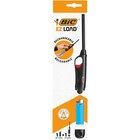 Briquets - BIC EZ LOAD en promo chez Carrefour Market Briquets - BIC EZ LOAD dans le catalogue Carrefour Market