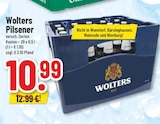 Angebot im Trinkgut Lengede Prospekt Trinkgut Lengede Prospekt mit im Angebot für 10,99 €